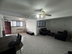 Blk 10 Jalan Batu (Kallang/Whampoa), HDB 5 Rooms #563679081
